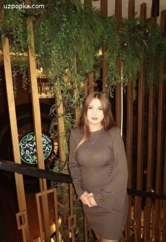 АЛЕНА & НАСТЯ