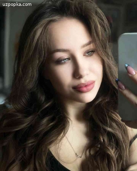 АЛЕНА & НАСТЯ