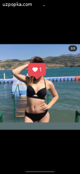 Алена Только Для Русскоговорящих