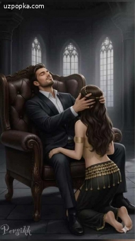 Ali narx borasida o’ylanmang kelushamiz