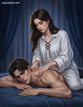 Ali narx borasida o’ylanmang kelushamiz