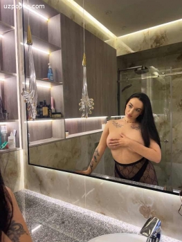 ANETTY VIP НОВЕНЬКАЯ Whats'App