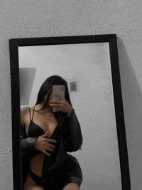 Асал (телеграм напишите)