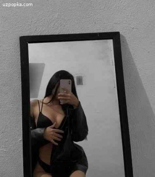 Асал (телеграм напишите)