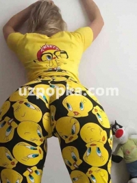 BLOND❤️ ВИДЕО ТОЖЕ ЕСТЬ ПИШИТЕ В ТГ