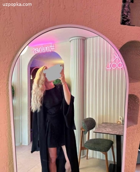 Cute( i have Tg-Channel)