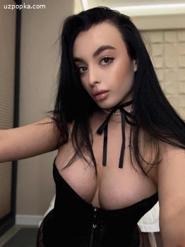 Dasha bj without condom