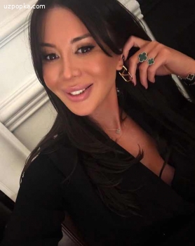 Элина