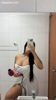 Kamila