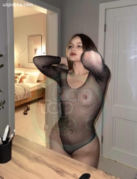 КАТЮША БЕЙБИ ФЕЙС (С МАМОЙ)