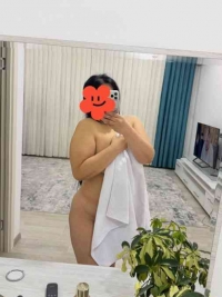 Кореяночка