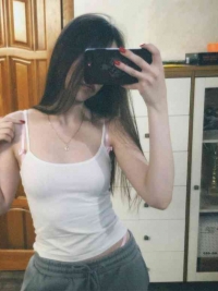 Лариса Русская Брюнеточка