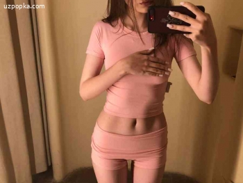 Лариса Русская Брюнеточка