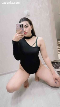 Leyla . . .