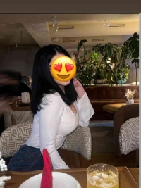Madi