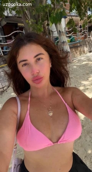 Маргарита❤️