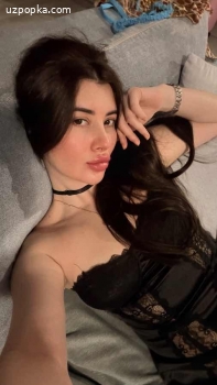 Маргарита❤️