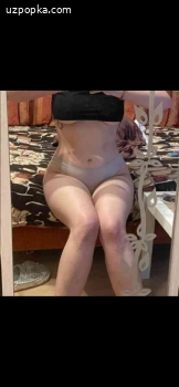 Mari365 virt/videocall/meeting