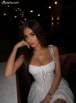Marisha