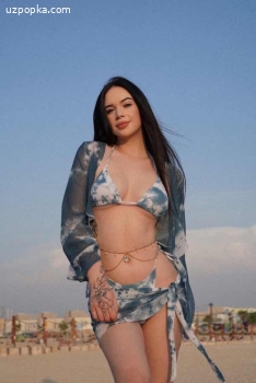 Настенька инди; фото 100% настоящие