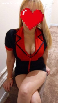 Ника(Кореянка,чагубя)