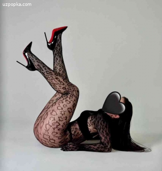 НОВЕНЬКАЯ НАРГИЗА