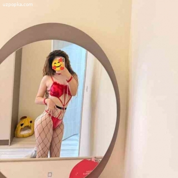 Safiya Leyla