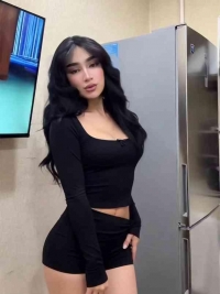 Самира Вип канал есть