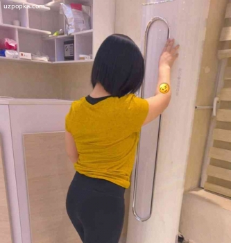 Tamila. Спа-салон