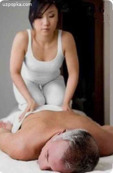 Tamila. Спа-салон