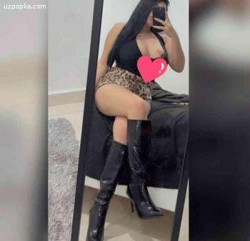 Только 3дня БОМБАА СКИДКА!!