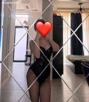 ТОЛЬКО РУССКОГОВОРЯЩИЕ АККУРАТНЫЕ МУЖЧИНЫ НОВЕНЬКАЯ КАМИЛА