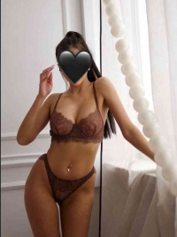 ТОЛЬКО РУССКОГОВОРЯЩИЕ АККУРАТНЫЕ МУЖЧИНЫ НОВЕНЬКАЯ КАМИЛА