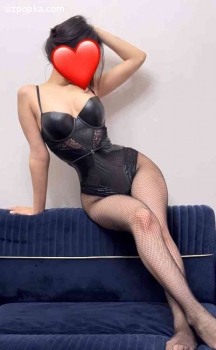 ТОЛЬКО РУССКОГОВОРЯЩИЕ АККУРАТНЫЕ МУЖЧИНЫ НОВЕНЬКАЯ КАМИЛА