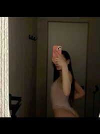Yulduz