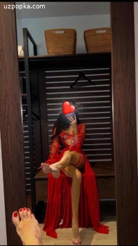 Zariiinaa…