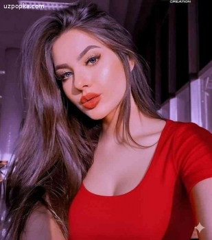 Zarina